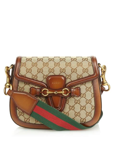 pink gucci bag crossbody|gucci crossbody strap shoulder bags.